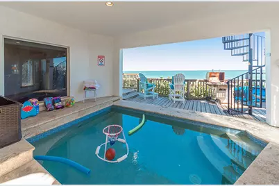 23 NE Macarthur Boulevard, Stuart, FL 34996 - Photo 24