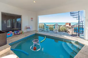 23 NE MacArthur Blvd, Stuart, FL 34996 - Photo 24