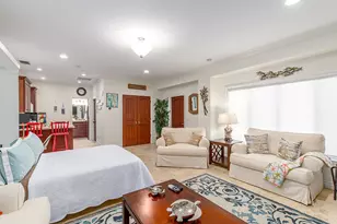 23 NE MacArthur Blvd, Stuart, FL 34996 - Photo 90