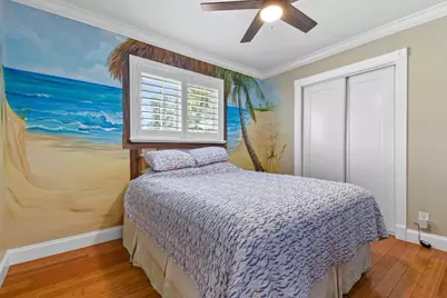 1404 Alpha Court S, West Palm Beach, FL 33406 - Photo 28