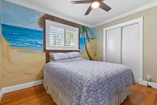 1404 Alpha Ct S, West Palm Beach, FL 33406 - Photo 28