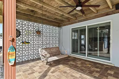 1404 Alpha Court S, West Palm Beach, FL 33406 - Photo 32