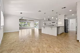 1404 Alpha Ct S, West Palm Beach, FL 33406 - Photo 18