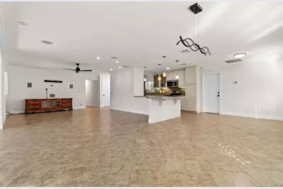 1404 Alpha Court S, West Palm Beach, FL 33406 - Photo 16