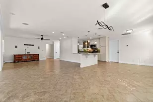 1404 Alpha Ct S, West Palm Beach, FL 33406 - Photo 16