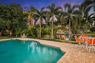 1404 Alpha Ct S, West Palm Beach, FL 33406 - Photo 6