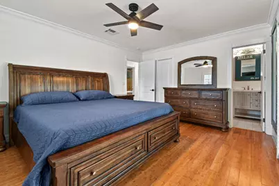 1404 Alpha Court S, West Palm Beach, FL 33406 - Photo 24