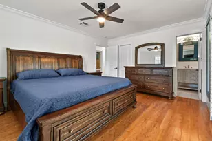 1404 Alpha Ct S, West Palm Beach, FL 33406 - Photo 24