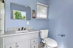 1404 Alpha Ct S, West Palm Beach, FL 33406 - Photo 34