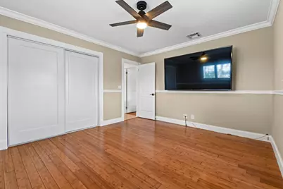 1404 Alpha Court S, West Palm Beach, FL 33406 - Photo 26