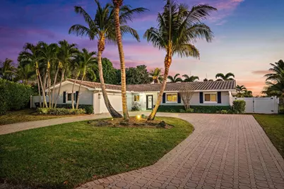 1404 Alpha Court S, West Palm Beach, FL 33406 - Photo 14