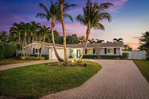 1404 Alpha Ct S, West Palm Beach, FL 33406 - Photo 14