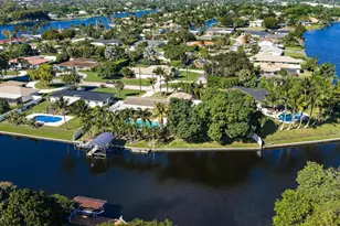 1404 Alpha Ct S, West Palm Beach, FL 33406 - Photo 38