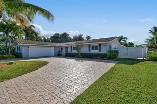 1404 Alpha Ct S, West Palm Beach, FL 33406 - Photo 50