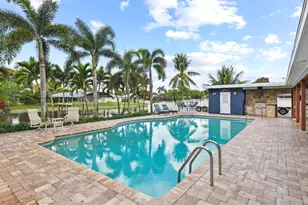 1404 Alpha Ct S, West Palm Beach, FL 33406 - Photo 36