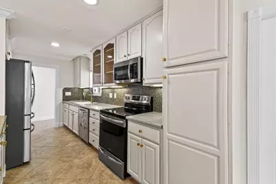 1404 Alpha Court S, West Palm Beach, FL 33406 - Photo 20