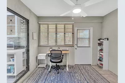 1731 Palmland Drive, Boynton Beach, FL 33436 - Photo 16