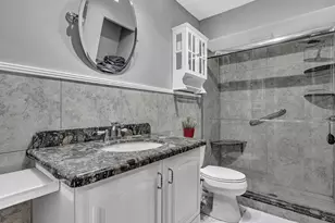 1731 Palmland Dr, Boynton Beach, FL 33436 - Photo 14