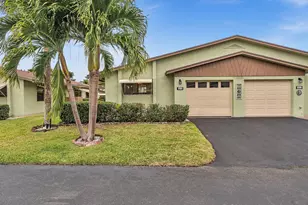 1731 Palmland Dr, Boynton Beach, FL 33436 - Photo 2
