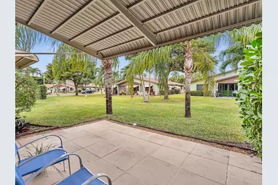 1731 Palmland Drive, Boynton Beach, FL 33436 - Photo 4