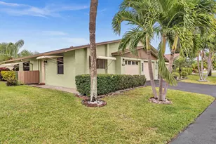 1731 Palmland Dr, Boynton Beach, FL 33436 - Photo 1