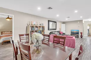 1731 Palmland Dr, Boynton Beach, FL 33436 - Photo 10