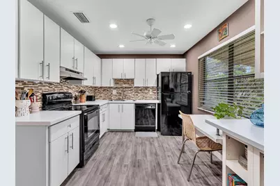 1731 Palmland Drive, Boynton Beach, FL 33436 - Photo 6