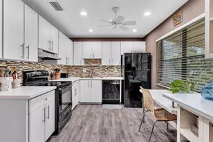 1731 Palmland Dr, Boynton Beach, FL 33436 - Photo 6