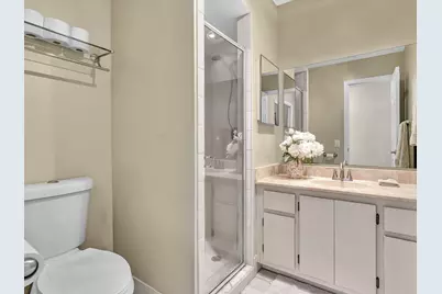 1731 Palmland Drive, Boynton Beach, FL 33436 - Photo 18