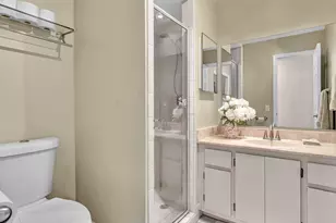 1731 Palmland Dr, Boynton Beach, FL 33436 - Photo 18