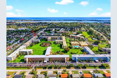 230 NE 26th Avenue #3020, Boynton Beach, FL 33435 - Photo 40