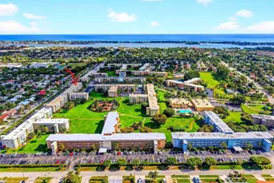 230 NE 26th Ave, Boynton Beach, FL 33435 - Photo 40