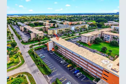 230 NE 26th Avenue #3020, Boynton Beach, FL 33435 - Photo 2