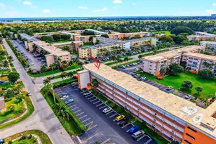 230 NE 26th Ave, Boynton Beach, FL 33435 - Photo 2