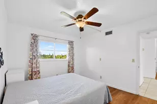 230 NE 26th Ave, Boynton Beach, FL 33435 - Photo 24