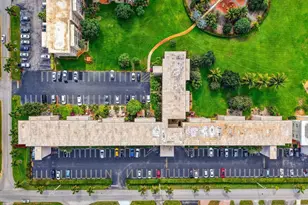 230 NE 26th Ave, Boynton Beach, FL 33435 - Photo 38