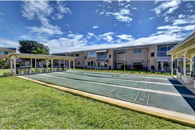 230 NE 26th Avenue #3020, Boynton Beach, FL 33435 - Photo 46