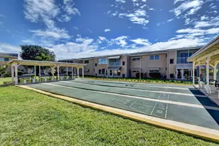 230 NE 26th Ave, Boynton Beach, FL 33435 - Photo 46