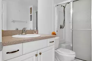 230 NE 26th Ave, Boynton Beach, FL 33435 - Photo 30