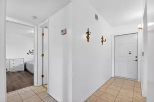 230 NE 26th Ave, Boynton Beach, FL 33435 - Photo 6