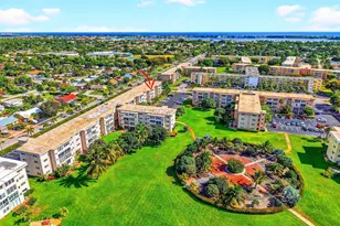 230 NE 26th Ave, Boynton Beach, FL 33435 - Photo 1