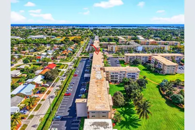 230 NE 26th Avenue #3020, Boynton Beach, FL 33435 - Photo 36