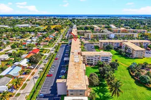 230 NE 26th Ave, Boynton Beach, FL 33435 - Photo 36