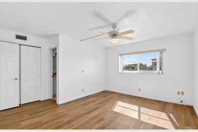 230 NE 26th Avenue #3020, Boynton Beach, FL 33435 - Photo 26