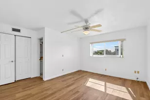 230 NE 26th Ave, Boynton Beach, FL 33435 - Photo 26