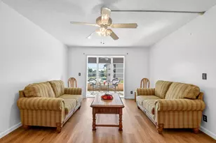 230 NE 26th Ave, Boynton Beach, FL 33435 - Photo 10