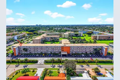 230 NE 26th Avenue #3020, Boynton Beach, FL 33435 - Photo 32