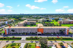 230 NE 26th Ave, Boynton Beach, FL 33435 - Photo 32