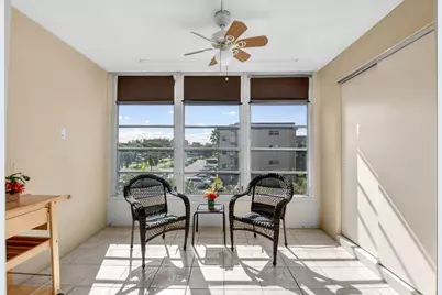 230 NE 26th Avenue #3020, Boynton Beach, FL 33435 - Photo 14