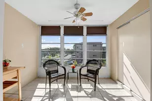 230 NE 26th Ave, Boynton Beach, FL 33435 - Photo 14